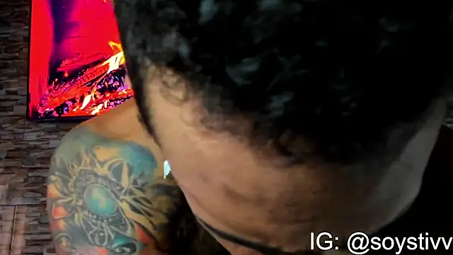 Seth Owner online show from 02/24/25, 02:04