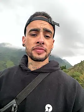 Seth Owner online show from 01/10/26, 10:14