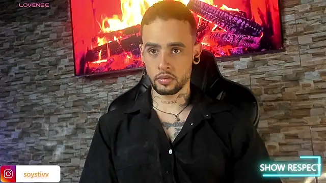 Seth Owner online show from 02/27/26, 01:16