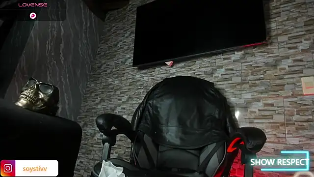 Seth Owner online show from 04/10/26, 02:17