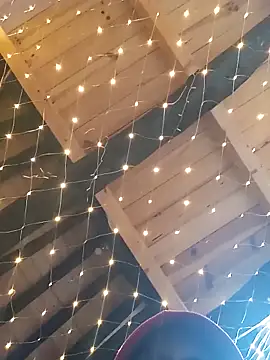 Oridama123 online show from 02/02/26, 12:59