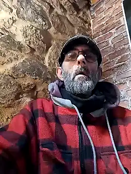 Oridama123 online show from 02/24/26, 01:09