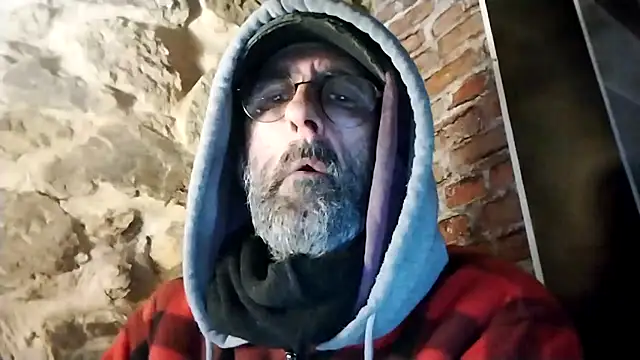 Oridama123 online show from 02/25/26, 03:05