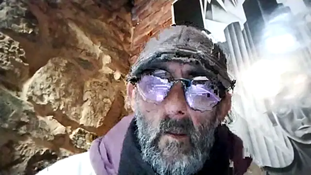 Oridama123 online show from 03/01/26, 02:30