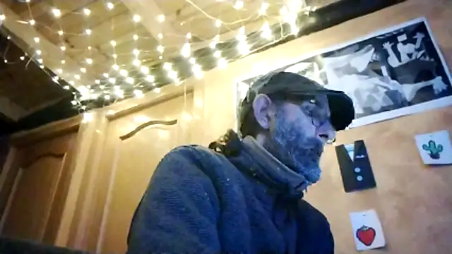 Snapshot of Oridama123 chatting on 04/02/26, 11:02 Oridama123 online show from 04/02/26, 11:02