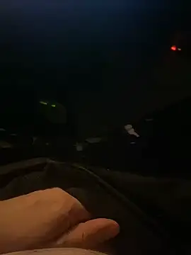 Andruliko online show from 03/23/26, 11:31