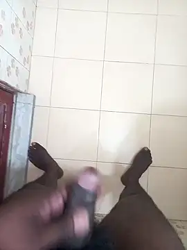 kaluwakolla online show from 12/05/24, 12:44