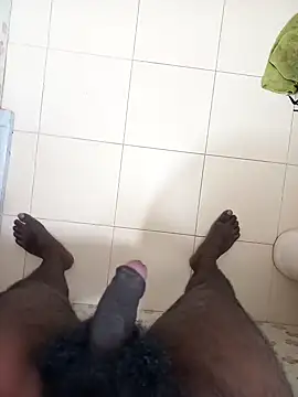 kaluwakolla online show from 12/07/24, 05:09