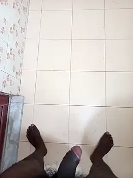 kaluwakolla online show from 01/22/25, 04:12