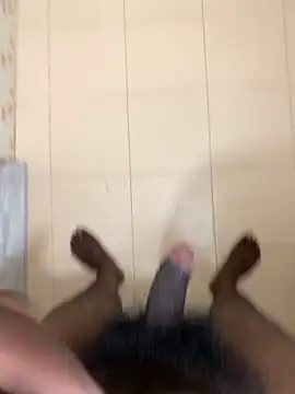 kaluwakolla online show from 03/03/25, 05:18