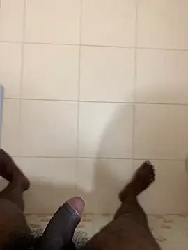 kaluwakolla online show from 03/15/25, 04:32