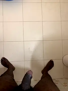 kaluwakolla online show from 11/04/25, 04:50