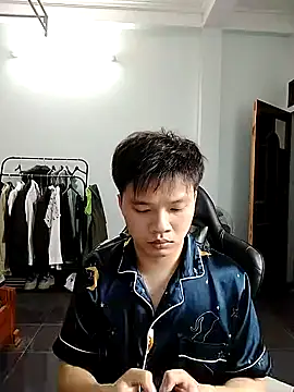 Kelvin kol online show from 12/02/24, 12:40