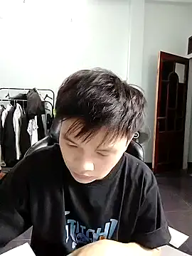 Kelvin kol online show from 12/03/24, 03:44