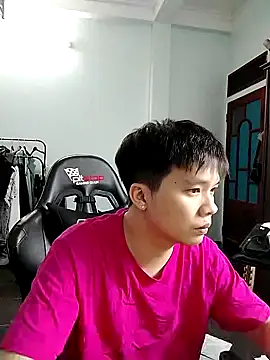 Kelvin kol online show from 12/05/24, 03:50