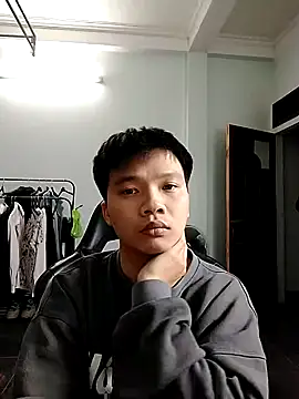 Kelvin kol online show from 12/08/24, 03:02