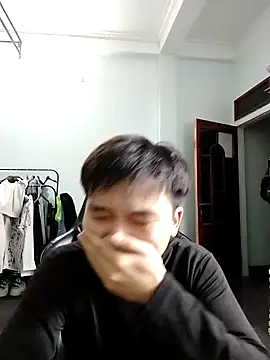 Kelvin kol online show from 12/09/24, 03:11