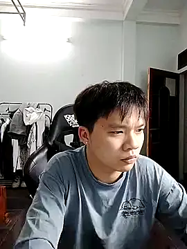 Kelvin kol online show from 12/10/24, 12:49