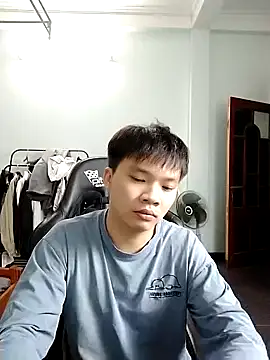 Kelvin kol online show from 12/10/24, 03:55