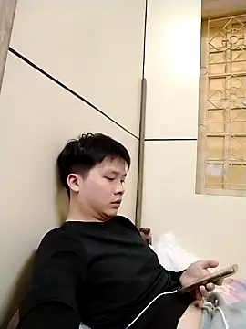 Kelvin kol online show from 12/11/24, 03:37