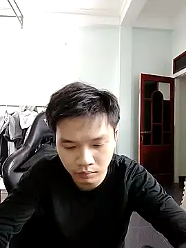 Kelvin kol online show from 12/12/24, 07:08