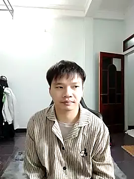 Kelvin kol online show from 12/12/24, 03:27