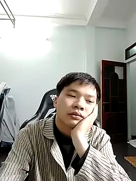 Kelvin kol online show from 12/14/24, 04:20