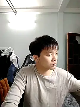 Kelvin kol online show from 12/16/24, 03:43