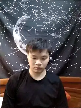 Kelvin kol online show from 12/19/24, 04:02