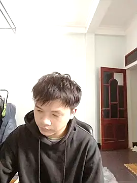 Kelvin kol online show from 12/21/24, 02:41