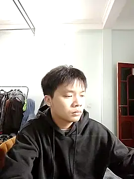 Kelvin kol online show from 12/21/24, 06:09