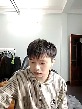 Kelvin kol online show from 12/21/24, 03:42