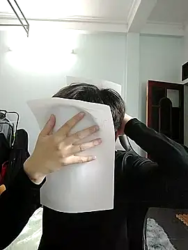 Kelvin kol online show from 12/25/24, 03:06