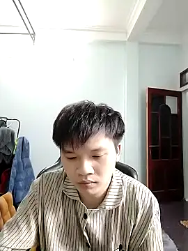 Kelvin kol online show from 12/27/24, 03:59