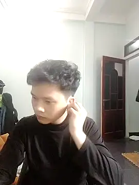 Kelvin kol online show from 01/06/25, 12:57