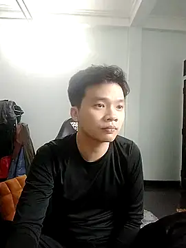 Kelvin kol online show from 01/07/25, 04:27