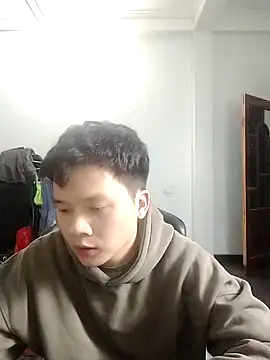 Kelvin kol online show from 01/08/25, 02:46