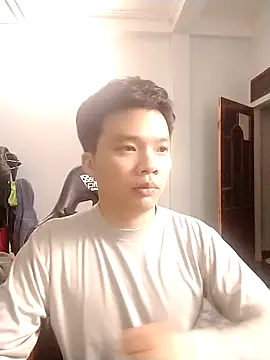 Kelvin kol online show from 01/09/25, 04:06