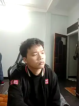 Kelvin kol online show from 01/11/25, 04:25