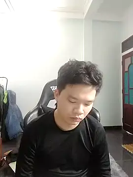 Kelvin kol online show from 01/15/25, 07:48