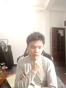 Kelvin kol online show from 01/17/25, 03:43