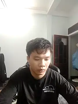 Kelvin kol online show from 01/18/25, 04:42