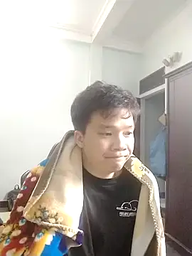 Kelvin kol online show from 01/18/25, 07:48