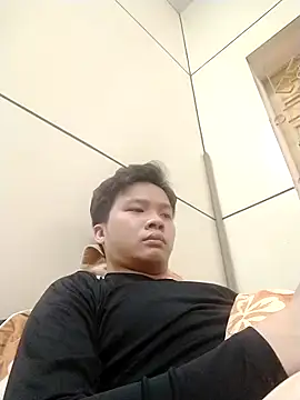 Kelvin kol online show from 01/26/25, 01:52