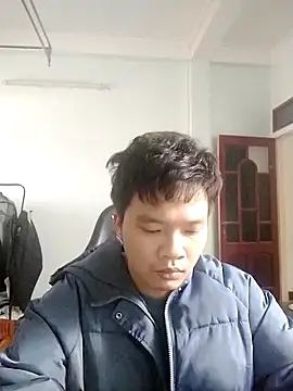 Kelvin kol online show from 01/28/25, 07:43