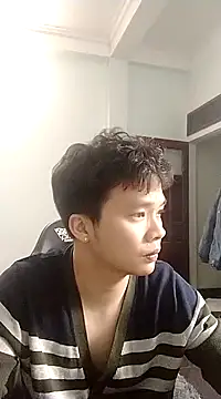 Kelvin kol online show from 01/31/25, 04:17