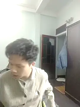 Kelvin kol online show from 02/03/25, 03:17