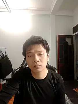 Kelvin kol online show from 02/07/25, 04:35