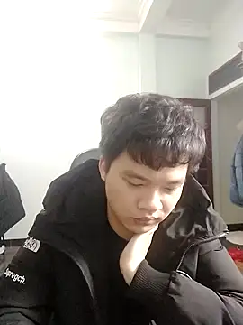 Kelvin kol online show from 02/08/25, 01:54