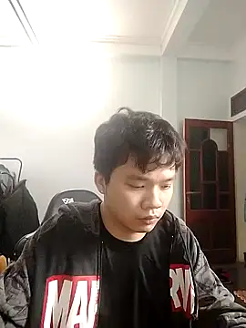 Kelvin kol online show from 02/09/25, 08:54